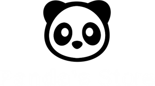 Panda's Store